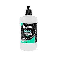 Algoo PTFE: Lubrificante de Corrente para Bikes - imagem 1