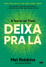 alheia-vida-la-opiniao-deixa-da-sua-pra-se-transforme-a-liberte-e-a