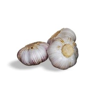 Alho Chines - Granel 100g (5) - imagem 2