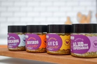 alho-akio-aves-base-a-de-70g-tempero