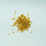 Br Spices Alho Frito Br Spices Vidro 55G - imagem 4