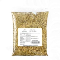 Alho frito crocante (200g) - imagem 2