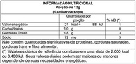 PATE DE ALHO KININO 234ML - imagem 3