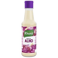 Knorr Molho De Alho Alho 150Ml - imagem 1