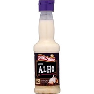 Chinezinho Molho De Alho 150 Ml - imagem 2