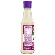 Knorr Molho De Alho Alho 150Ml - imagem 5