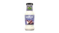 Kühne Molho de Alho, 250ml - imagem 1