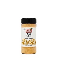 Alho em Pó - Garlic Powder 155.9 g - imagem 1