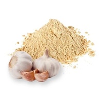 Alho em Pó Premium 500g Sabor Intenso para Sua Cozinha! - imagem 2