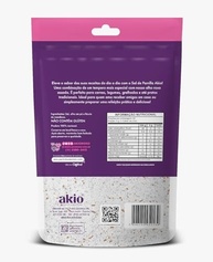 Sal de Parrilla com Alho Roxo Assado 300g | Gourmet, Natural, Ideal para Carnes e Churrasco | Produto Brasileiro - imagem 8