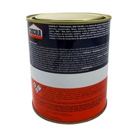 Cola de Sapateiro Cascola 730g: A Forte Aliada! - imagem 2