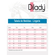 Dilady 315.221: Modela e Reduz – Sua Nova Aliada! - imagem 2