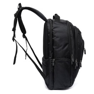 aliada-sua-a-primicia-executiva-mochila