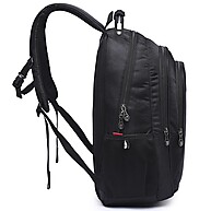 Mochila Swissport Reforçada: A Sua Aliada! - imagem 2