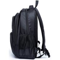 Mochila Executiva Swissport: A Sua Aliada! - imagem 2