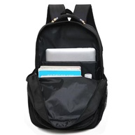 Mochila Notebook Impermeável: Sua Aliada! - imagem 2