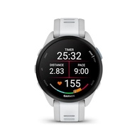 aliado-a-monitor-novo-para-gps-branco-corridas-com-seu-165-forerunner-e-cardiaco-garmin-a