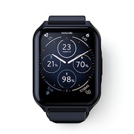 Smartwatch Motorola Moto Watch 70 Preto: Seu Aliado Diário para Saúde e Conectividade - imagem 2