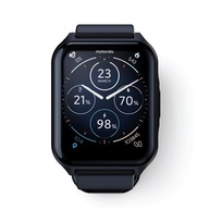Smartwatch Motorola Moto Watch 70 Preto: Seu Aliado Diário para Saúde e Conectividade - imagem 1