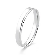 alianca-de-prata-925-quadrada-com-friso-elegancia-moderna