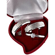 aliancas-de-namoro-prata-6mm-eternize-o-amor
