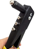 alicate-alta-para-4-rebitador-a-de-performance-profissional-bicos-pesados-rebitadeira-trabalhos-a