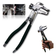 Alicate Balanceamento de Rodas Sata ST92107SC: Precisão! - imagem 1
