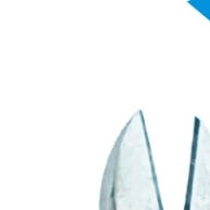 Alicate de Corte Profissional AV: Corte Preciso em Fios e Arames - imagem 1