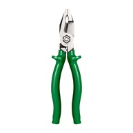 Alicate de Corte Sata 8": Precisão e Conforto! - imagem 1