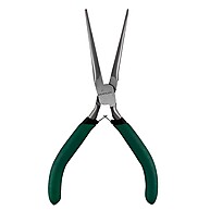Alicate de Pesca Maruri WT01PB12: 4 Funções Essenciais - imagem 1