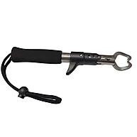 Alicate de Pesca Tacom YS-10: A Praticidade que Você Precisa! - imagem 1