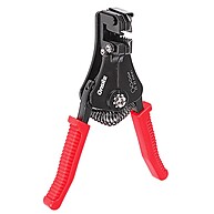 Alicate Decapador Automático Onsite 1-3,2mm: Precisão e Rapidez - imagem 1