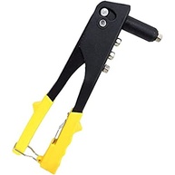 alicate-para-rebitador-alta-a-pesados-profissional-de-bicos-rebitadeira-4-trabalhos-performance-a