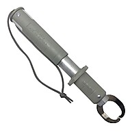 Alicate Pega Peixe 28kg: Segurança e Praticidade - imagem 1