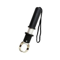 Alicate Pega Peixe MKI Mini: Segurança na Pesca - imagem 1