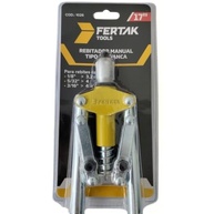 alicate-profissional-17-alavanca-rebites-pop-a-tipo-rebitador-para-fertak-a