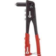 alicate-projetos-nove54-durabilidade-rebitador-e-tipo-manual-a-seus-eficiencia-para-a