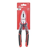 Alicate Universal 8" Onsite: O Essencial para Suas Tarefas - imagem 1