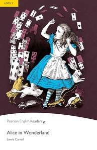 alice-audio-integrado-no-das-pearson-2-epub-maravilhas-pais-em-com-a-nivel-a