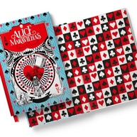 Alice no País das Maravilhas (Classic Edition) - Um Clássico Inesquecível da DarkSide® Books - imagem 4