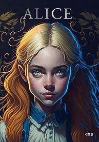 alice-imaginativa-das-a-do-magica-e-no-pais-atraves-espelho-aventura-maravilhas-a