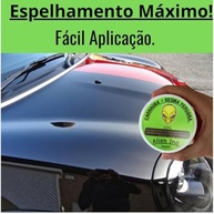 3 Ceras Espelhamento Cerâmico Riscos Repele Água Alien Ind - imagem 4