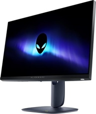 Monitor Gamer Alienware 25 320Hz - AW2525HM - imagem 4