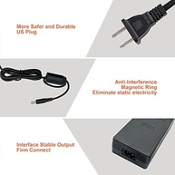 Fonte de Alimentação PS2 Slim CUENSTOP: Energia Confiável para seu PlayStation 2 70000 - imagem 5