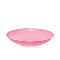 Kit Alimentação Bebê Rosa - Seguro, Econômico e Livre de BPA - imagem 3