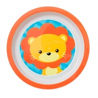 alimentacao-estimule-a-pratinho-bebe-a-seu-divertida-fun-animal-do-leao-a