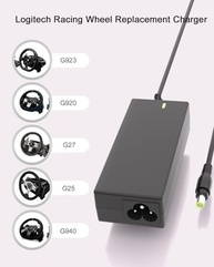 alimentacao-g29-logitech-g920-24v-a-para-g923-fonte-de-27a-a