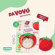 alimentacao-infantil-vovo-pequeno-da-chefinho-saudavel-tomate-de-risotinho-a