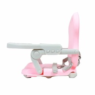 alimentacao-rosa-maxi-zip-conforto-baby-e-cadeira-de-a-portatil-a