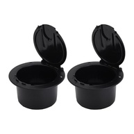 alimentacao-seguranca-e-fafeicy-durabilidade-a-seu-trailer-rv-para-cabo-de-a